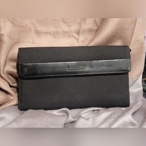 Lauren Ralph Lauren Wallet